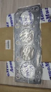��������� ������� ����� ��������� 11115-54080 Toyota 2L ������� 1111554080, 1111554081, 1111554080, 1111554081 ����