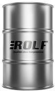 Rolf Krafton S7 M. 5W-30, �������������, 208��. ����
