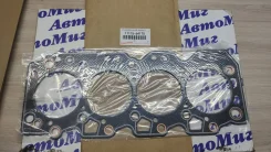 ��������� ������� ����� ��������� 11115-64170 Toyota 3C ������� 1111564170, 1111564170 ����