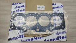 ��������� ������� ����� ��������� 11115-74030 Toyota 3SFE ������������� 1111574030, 11115740301111574070 ����