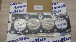 ��������� ������� ����� ��������� 11115-74060 Toyota 4SFE ������� 1111574060, 1111574060 ����