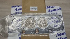 ��������� ������� ����� ��������� 11115-74081 Toyota 5SFE ������� 1111574081, 1111574081 ����