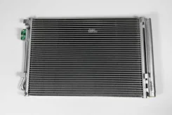 �������� ������������ KIA Rio, Solaris 1,6L 12-; JUST Drive JPH0022 JPH0022 ����