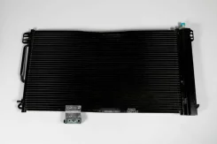 �������� ������������ MB W203 C 180-320 00-; JUST Drive JPH0034 JPH0034 ����