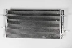 �������� ������������ AU a4 07- a4 allroad 09- a5 07- a6 11 - a7 10- q5 08; JUST Drive JPH0041 JPH0041 ����
