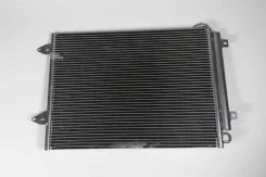 �������� ������������ VW Passat 3C2-3C5 08/05; JUST Drive JPH0061 JPH0061 ����