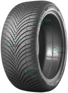 Kumho Solus 4S HA32