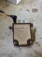 ���������� 30130P75006 ����