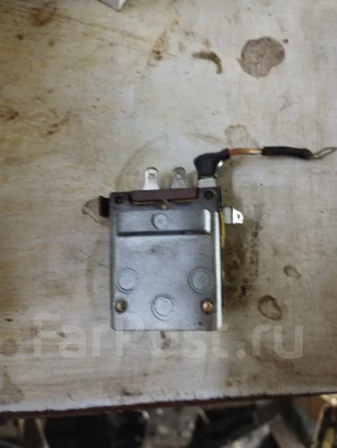���������� 30130P75006 ����