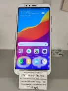 Honor 7A Pro. �/�, 16 ��, ������� ����