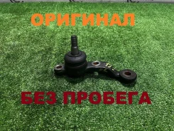 ����� ������� Toyota Progres 2000 1JZGE 4334029165, ����� �������� 4334029165 ����