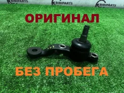 ����� ������� Toyota Progres 2000 1JZGE 4333029385, ������ �������� 4333029385 ����