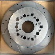 ���� ��������� ������ ��������������� G-brake Toyota jzx100/90 1jzgte GFR02659L ����