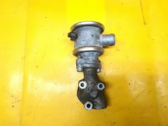 ������ EGR Skoda Fabia 038131501M ����