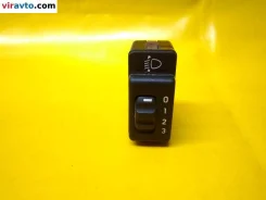 ��������� ��� Opel Astra 90270514 90270514 ����