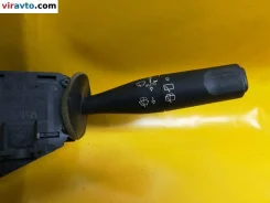 ������������� ��������� Peugeot 306 96331043ZL 96331043ZL ����