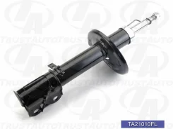 ����������� Trustauto Toyota Corolla TA21010FL, ����� �������� TA21010FL ����