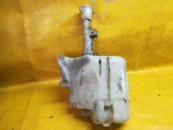 ����� ��������� Mazda Xedos 9 1 ��������� (1993-1997) 860141 ����