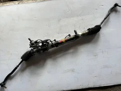 ������� ����� Toyota Estima Lucida 4425028190 CXR10 2TZ-FE 4425028190 ����