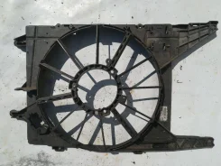 �������� ����������� Renault Scenic 1 ��������� [����������] (1999-2003) 7700433728 ����