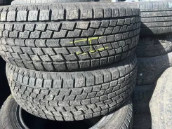 Hankook Nordik IS RW08. ������, ��� �����, 2014 ���, �/�, ����� 30 % ����