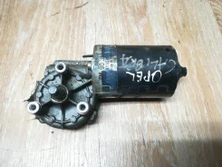 �������� �������� ����������������� (���������) Opel Calibra 90346777 90346777 ����