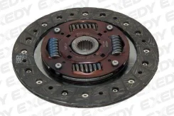 ���� ��������� Exedy MZD116U Exedy MZD116U MZD116U ����