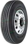 Kumho KRS02
