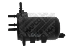 ������ ��������� Renault Grand Scenic II (JM0/1_) Megane II (BM0/1_ CM0/1_) Scenic II (JM0/1_) Mapco ���. 63028 63028 ����