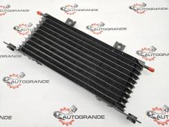    Nissan X-Trail 216064BA5A 