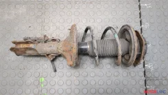 ����������� �������� Kia Cerato 2004-2009 9201573, ����� �������� 546512F400 ����