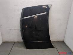  Kia Joice 2000-2004 8624568 79010M3100 