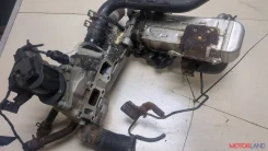 ������ ������������ ����� (EGR) Kia Sportage 2010-2016 9478093 284102F000 ����