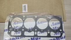 ��������� ������� ����� ��������� 11115-13040 Toyota 5K ������� 1111513040, 1111513040 ����