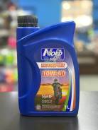 Ravenol RSS