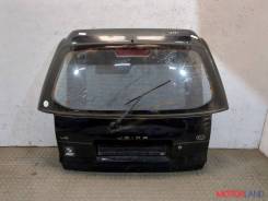  ()  Kia Joice 2000-2004 8616656 78010M3900 