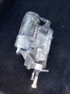 ������� Toyota Caldina CT190 2C 2810064200 2210064200 2210064300 MTT224 335096102 ����