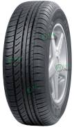 Nokian Hakka C Van