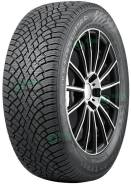 Nokian Hakkapeliitta R5