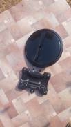 ,    , Jimny JB64W, JB74W 