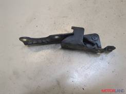   Kia Joice 2000-2004 8637778,  