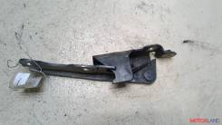   Kia Joice 2000-2004 8615631,  