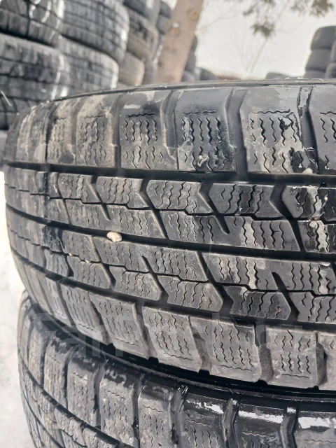 Goodyear Ice Navi Zea II. ������, ��� �����, �/�, ����� 10 % ����