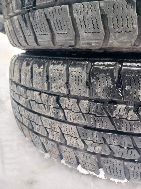 Goodyear Ice Navi Zea II. ������, ��� �����, �/�, ����� 10 % ����