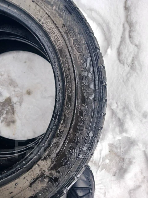 Goodyear Ice Navi Zea II. ������, ��� �����, �/�, ����� 10 % ����