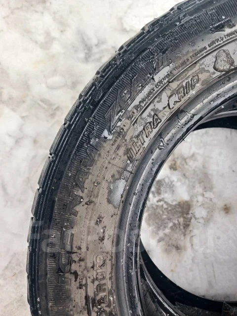 Goodyear Ice Navi Zea II. ������, ��� �����, �/�, ����� 10 % ����