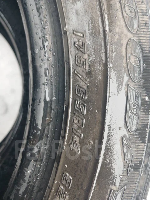 Goodyear Ice Navi Zea II. ������, ��� �����, �/�, ����� 10 % ����