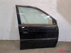   () Kia Joice 2000-2004 8604054,   76020M3100 