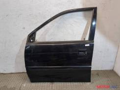   () Kia Joice 2000-2004 8605724,   76010M3100 