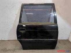   () Kia Joice 2000-2004 8605453,   77020M3100 